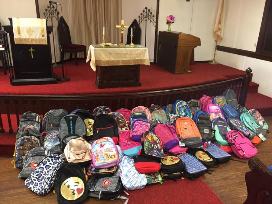 21371199_454441658270797_7439515599408314450_n